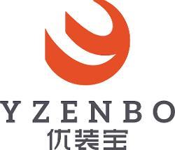 網絡信息的處理 以湖南優裝寶網絡科技為例