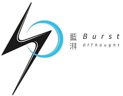 南京藍(lán)湃網(wǎng)絡(luò)科技 引領(lǐng)數(shù)字未來，驅(qū)動(dòng)網(wǎng)絡(luò)科技新浪潮