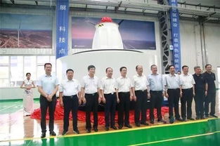 張家口 可再生能源與網(wǎng)絡(luò)科技融合，開啟綠色能源新篇章