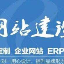 上海牛推網絡科技 智能賦能，高效驅動網絡信息處理新時代