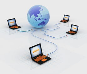 筑牢網絡空間長城 聚焦全民國家安全教育日下的網絡安全與CERNET使命