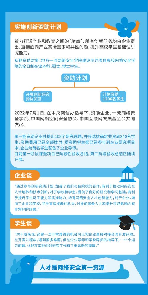 網(wǎng)絡(luò)安全宣傳周 筑牢數(shù)字防線，從我做起