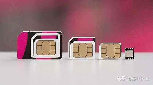 教你輕松實(shí)現(xiàn)一張 SIM 卡擁有多個(gè)手機(jī)號(hào)，讓個(gè)人信息更安全