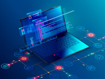 嵩格科技 網(wǎng)絡(luò)與信息安全軟件開(kāi)發(fā)的創(chuàng)新引領(lǐng)者